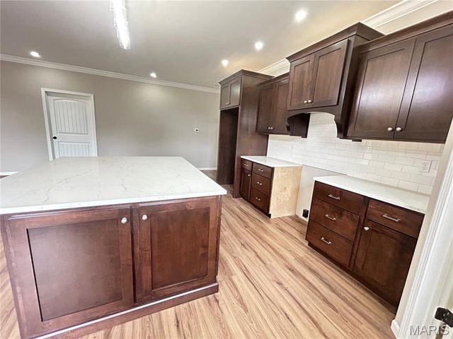 1311 County Road 4180, Salem, MO 65560