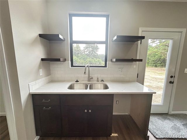 1311 County Road 4180, Salem, MO 65560