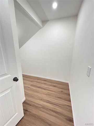 1311 County Road 4180, Salem, MO 65560