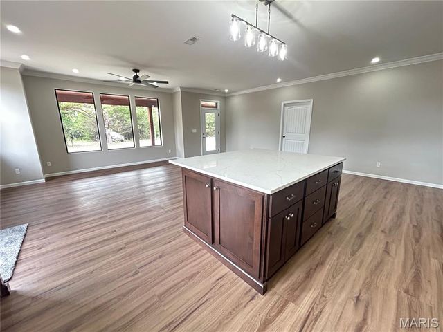 1311 County Road 4180, Salem, MO 65560