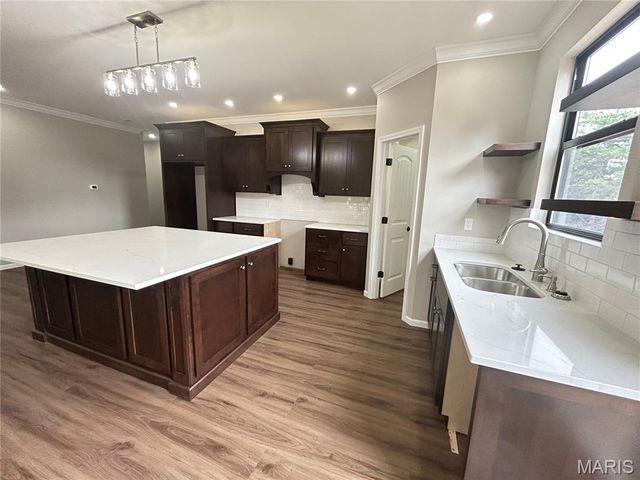 1311 County Road 4180, Salem, MO 65560