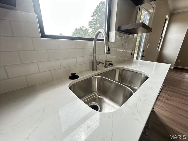 1311 County Road 4180, Salem, MO 65560