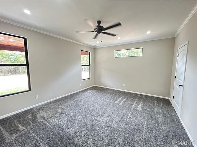 1311 County Road 4180, Salem, MO 65560