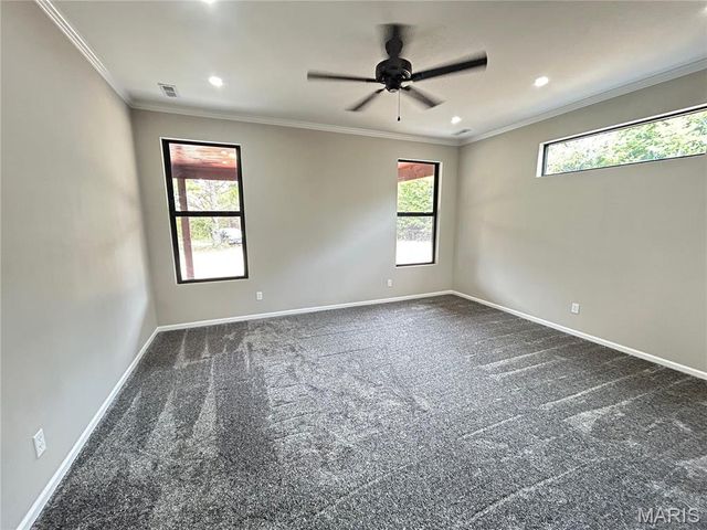 1311 County Road 4180, Salem, MO 65560