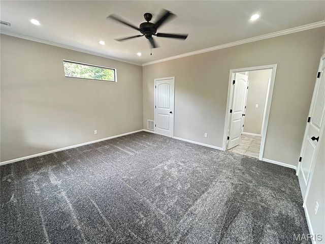 1311 County Road 4180, Salem, MO 65560