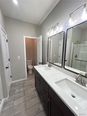 1311 County Road 4180, Salem, MO 65560