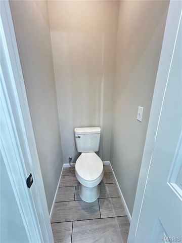 1311 County Road 4180, Salem, MO 65560