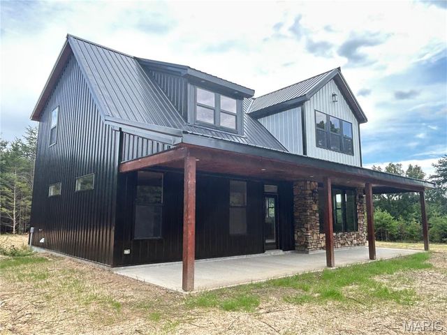 1311 County Road 4180, Salem, MO 65560