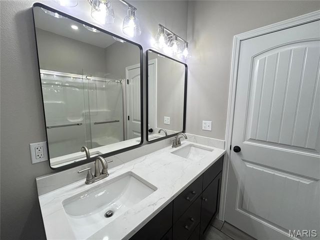 1311 County Road 4180, Salem, MO 65560