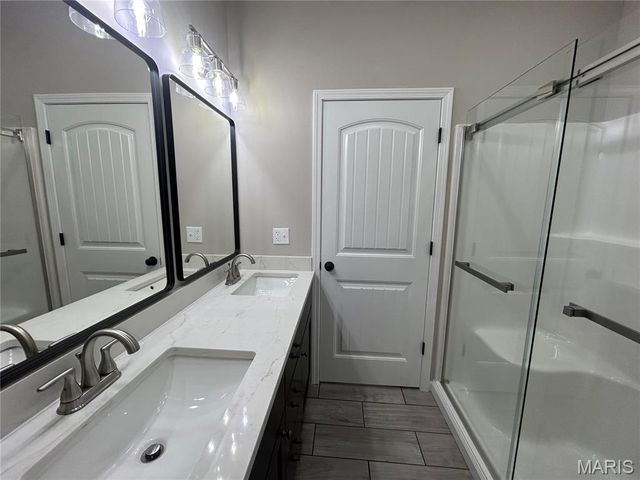 1311 County Road 4180, Salem, MO 65560