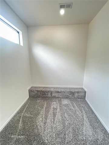 1311 County Road 4180, Salem, MO 65560