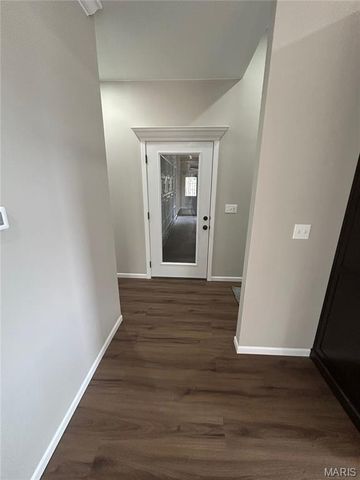 1311 County Road 4180, Salem, MO 65560