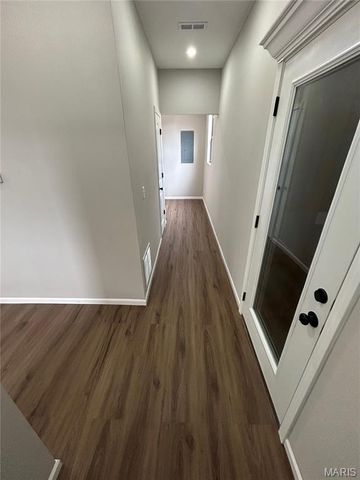 1311 County Road 4180, Salem, MO 65560