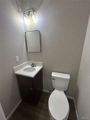 1311 County Road 4180, Salem, MO 65560