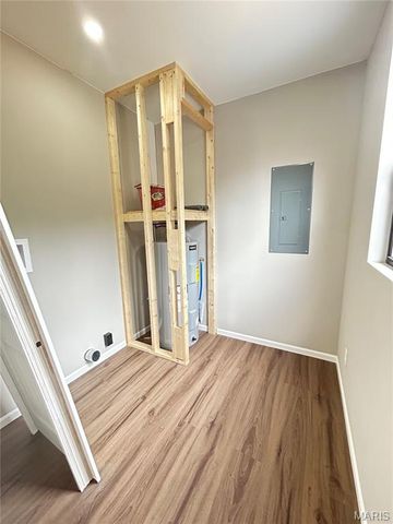 1311 County Road 4180, Salem, MO 65560