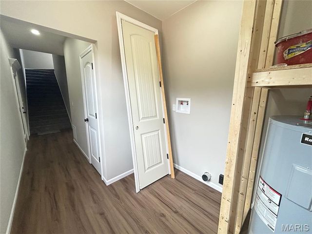 1311 County Road 4180, Salem, MO 65560