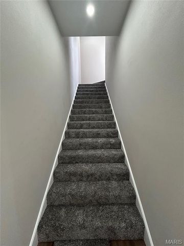 1311 County Road 4180, Salem, MO 65560