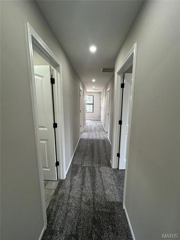 1311 County Road 4180, Salem, MO 65560