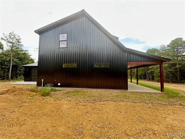 1311 County Road 4180, Salem, MO 65560