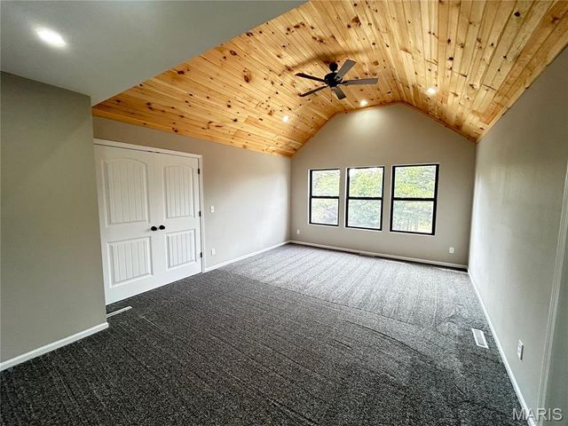 1311 County Road 4180, Salem, MO 65560