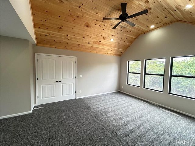 1311 County Road 4180, Salem, MO 65560