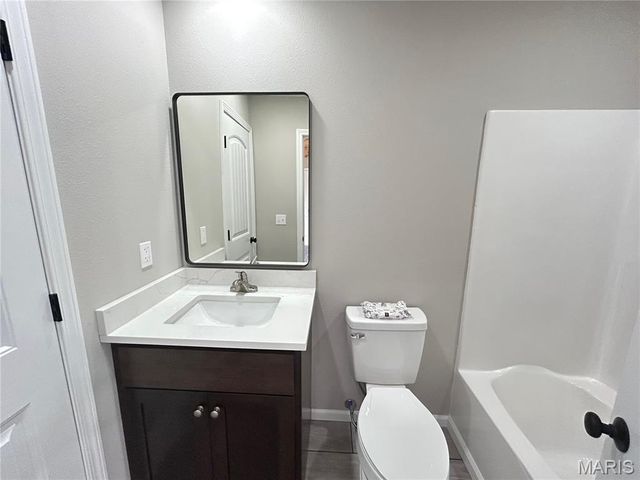 1311 County Road 4180, Salem, MO 65560