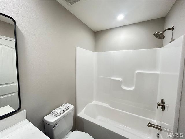 1311 County Road 4180, Salem, MO 65560