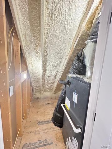 1311 County Road 4180, Salem, MO 65560