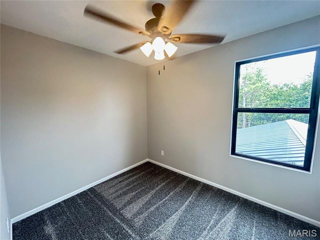 1311 County Road 4180, Salem, MO 65560