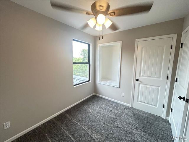 1311 County Road 4180, Salem, MO 65560