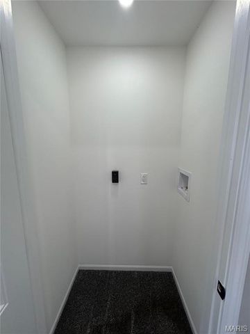 1311 County Road 4180, Salem, MO 65560