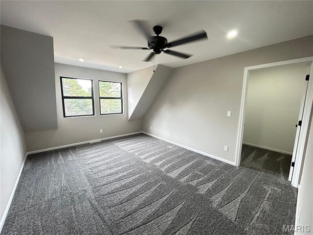 1311 County Road 4180, Salem, MO 65560