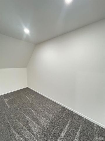 1311 County Road 4180, Salem, MO 65560