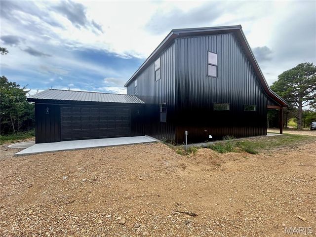 1311 County Road 4180, Salem, MO 65560