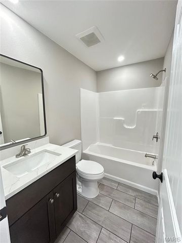 1311 County Road 4180, Salem, MO 65560