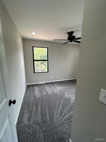 1311 County Road 4180, Salem, MO 65560