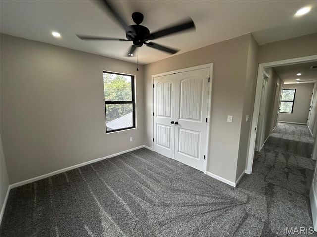 1311 County Road 4180, Salem, MO 65560