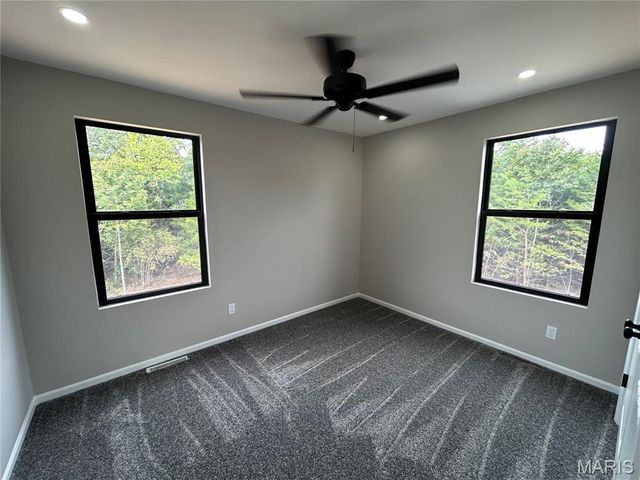 1311 County Road 4180, Salem, MO 65560