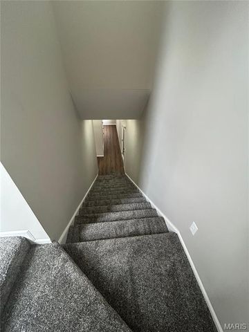 1311 County Road 4180, Salem, MO 65560