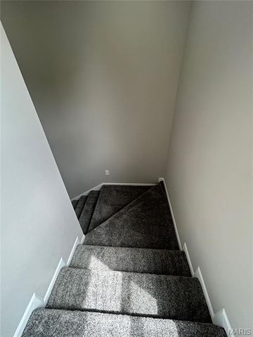 1311 County Road 4180, Salem, MO 65560