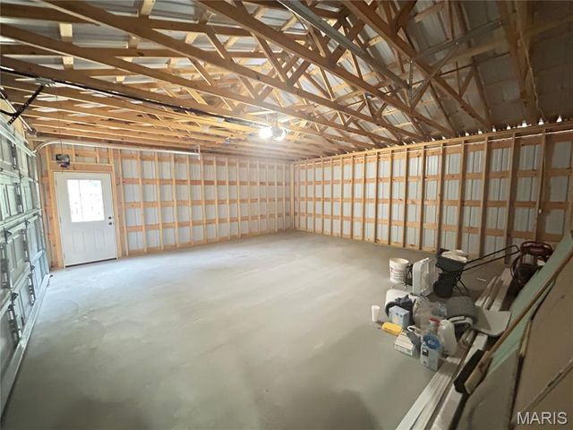 1311 County Road 4180, Salem, MO 65560