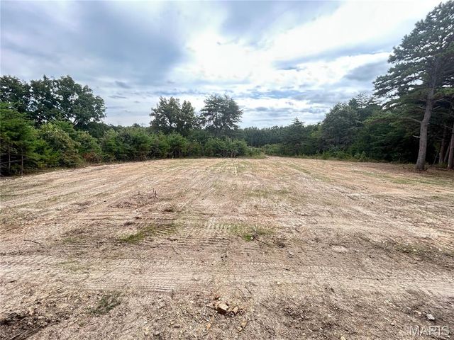 1311 County Road 4180, Salem, MO 65560