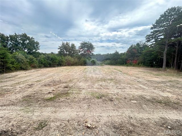 1311 County Road 4180, Salem, MO 65560