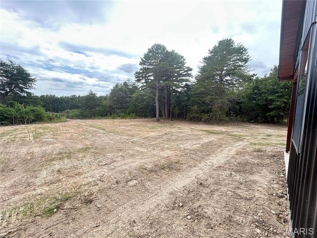 1311 County Road 4180, Salem, MO 65560