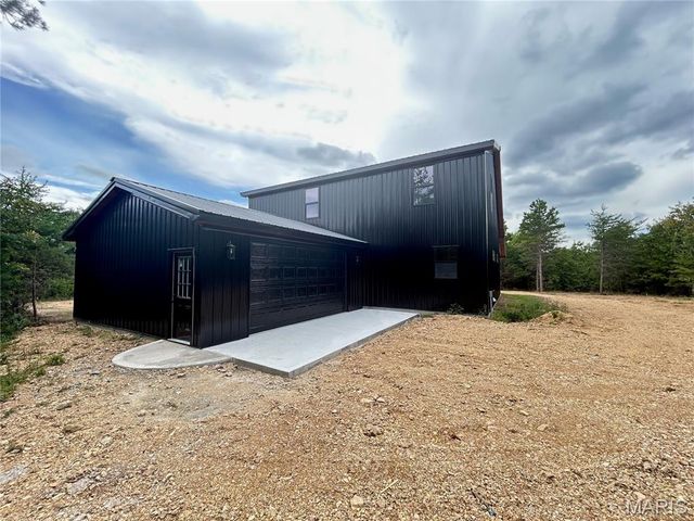 1311 County Road 4180, Salem, MO 65560