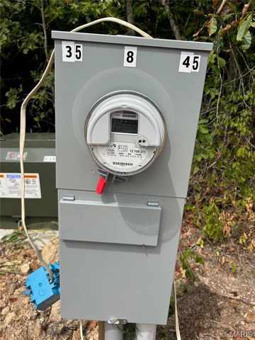 1311 County Road 4180, Salem, MO 65560