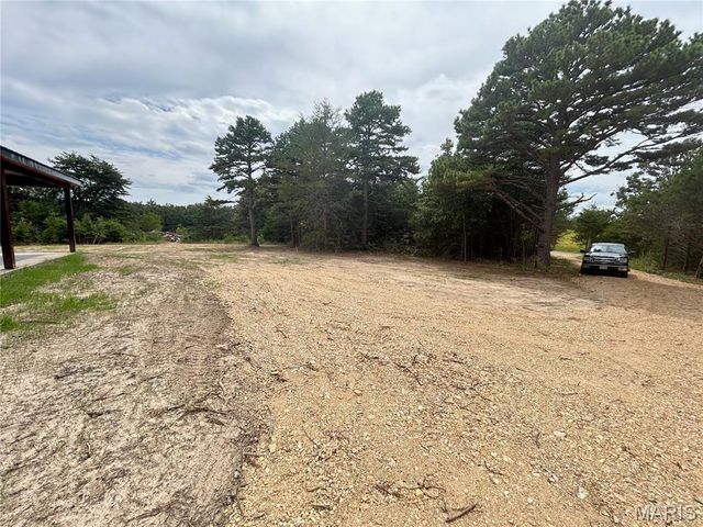 1311 County Road 4180, Salem, MO 65560