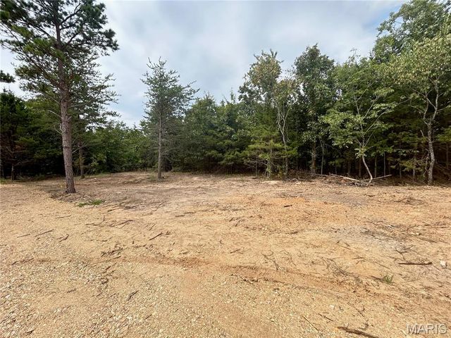 1311 County Road 4180, Salem, MO 65560