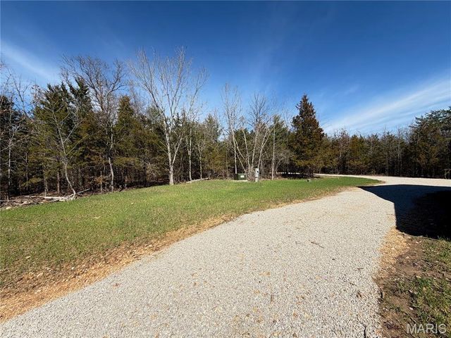 1311 County Road 4180, Salem, MO 65560