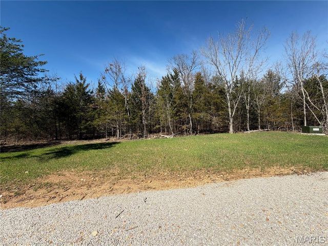 1311 County Road 4180, Salem, MO 65560